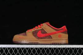 Picture of Dunk SB _SKUfw22224267979833915fw